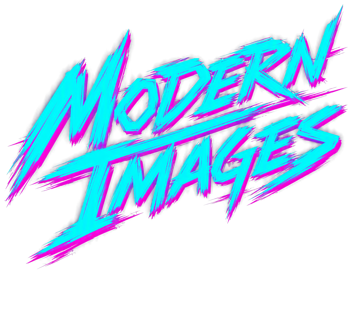 Modern Images